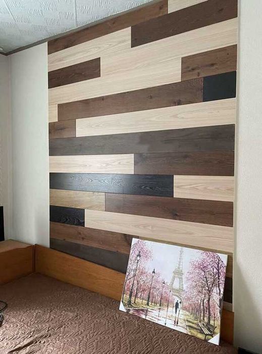 Дава се под наем Тристаен апартамент в Пловдив, Христо Смирненски - 70 кв.м за 400 € - Снимка #6