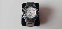 Seiko Yacht Timer 8M35-8000