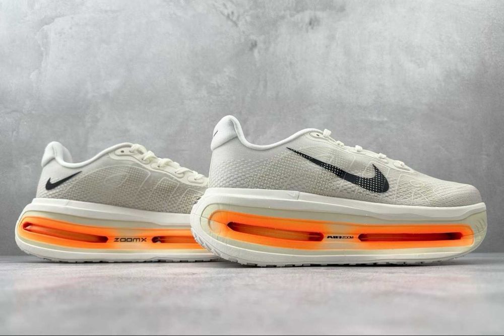 Нови дамски маратонки Nike Vomero Premium