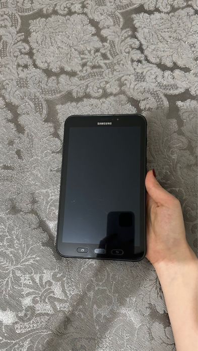 Продам планшеты Samsung Galaxy Tab Active2