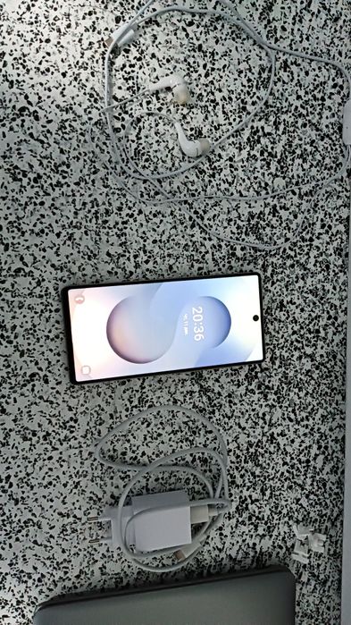 Самсунг отличном состоянии