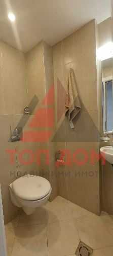 Дава се под наем Четиристаен апартамент в Варна, Център - 100 кв.м за 1000 € - Снимка #7