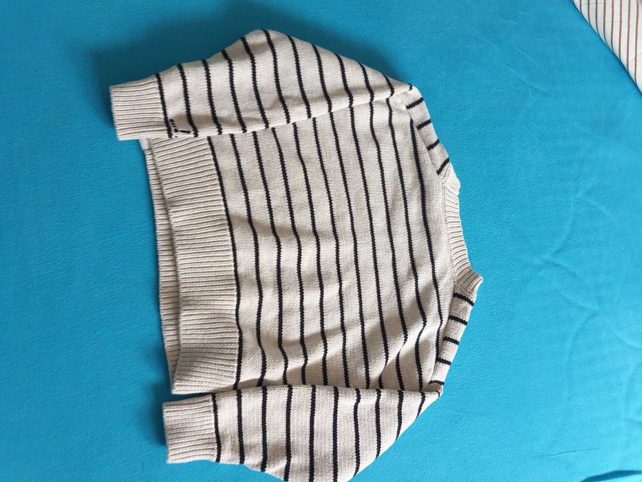 Pulover Desigual masura 98/104