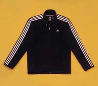 Bluza Fleece Adidas Original