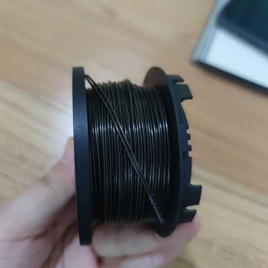 Bobine role sarma 441t 661t tw1061t max compatibile