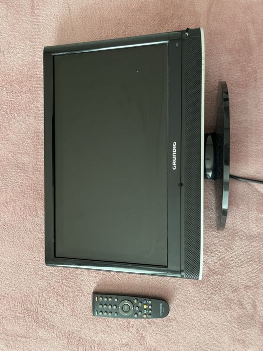 grundig vision 2 19-2920
