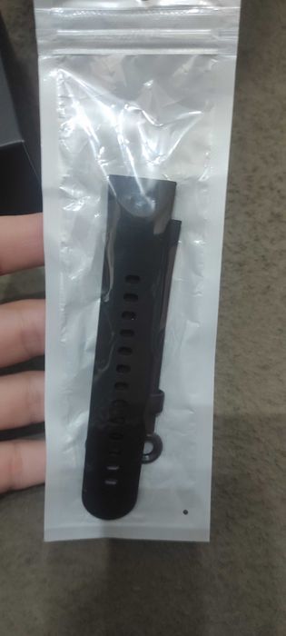 Часовник xiaomi redmi watch 2 lite