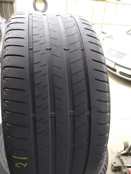 275 35 21, 295 35 21, 305 30 21, 275 40 21, 255 35 21, 315 35 21