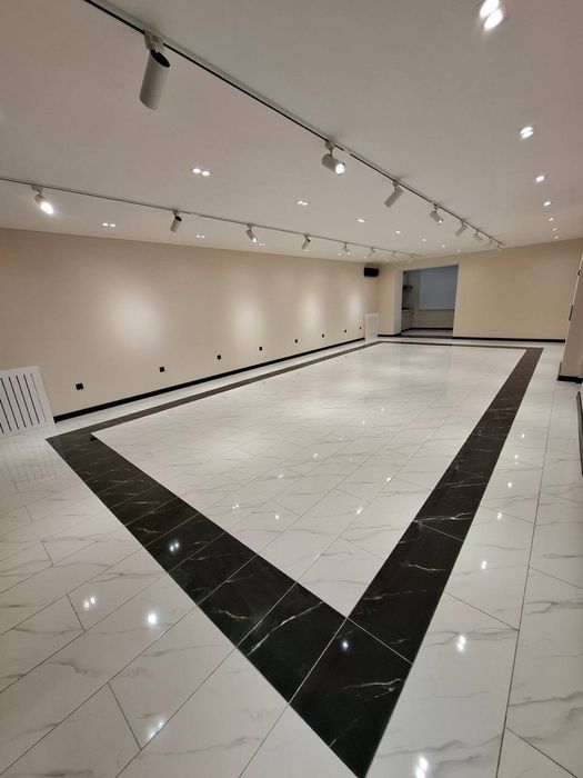 Нежилое Шота Руставели ор: Аския 1-Линия 85 кв.м Евроремонт