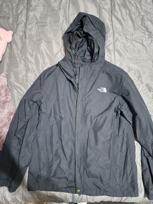 Мъжко яке The North Face