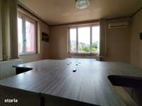 Birouri de inchiriat cu 1 si 6 incaperi langa Penny Iosia, Oradea
