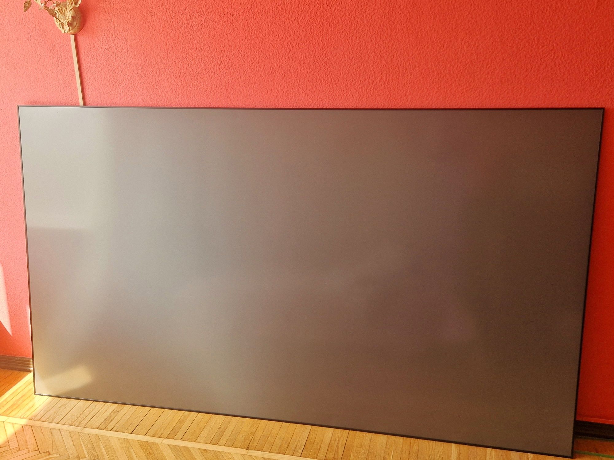 ALR экран для проектора Mi Ambient Light Rejecting Projector Screen