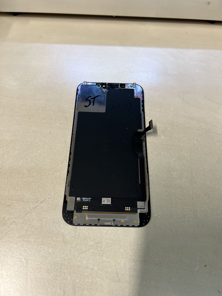 Display original iphone 15 plus / 15 pro / 15 pro max