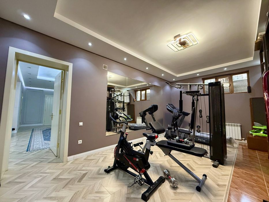 Срочно продается просторный дом без посредников!!!