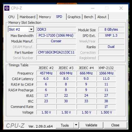 Дънна платка MSI Z87-G43 Gaming+ Intel®  i7-4770К+16GB 2133 MHz