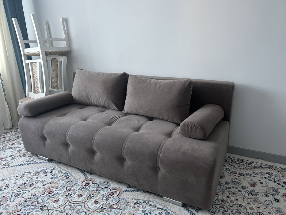 продам новый диван