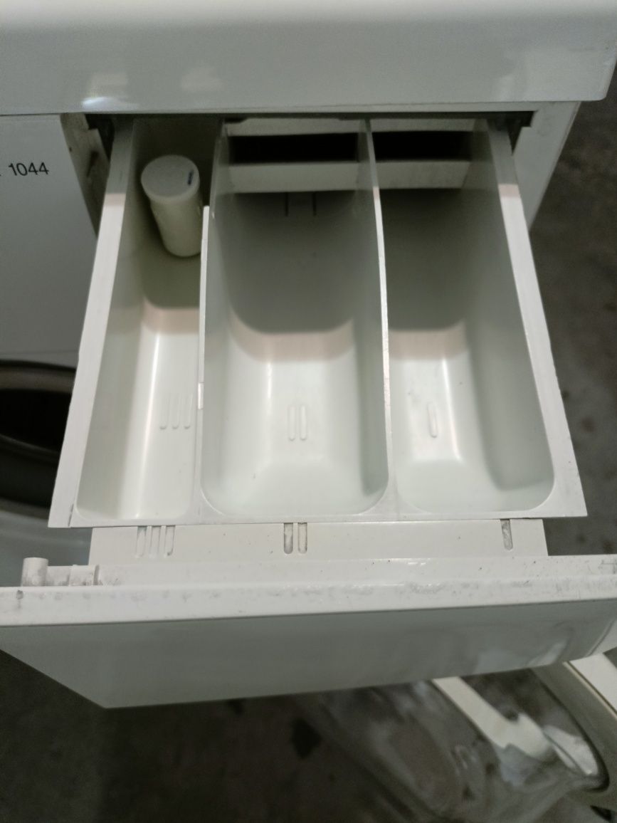 Пералня Gorenje WA 1044