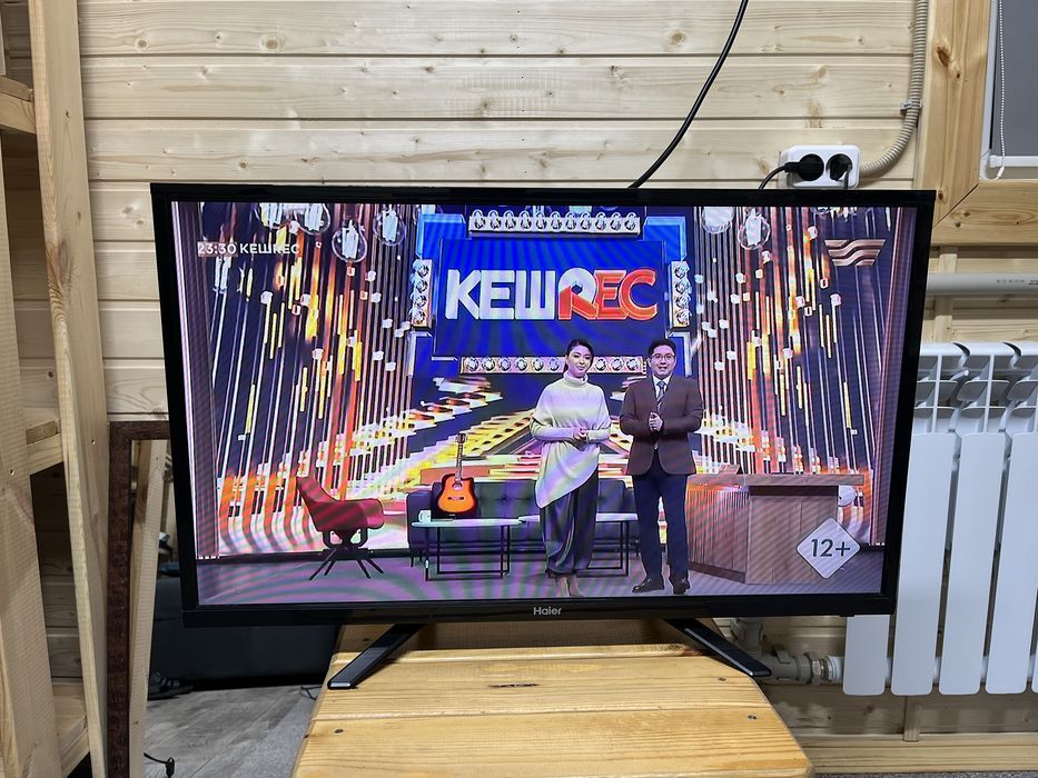 Продам телевизор в отличном состоянии