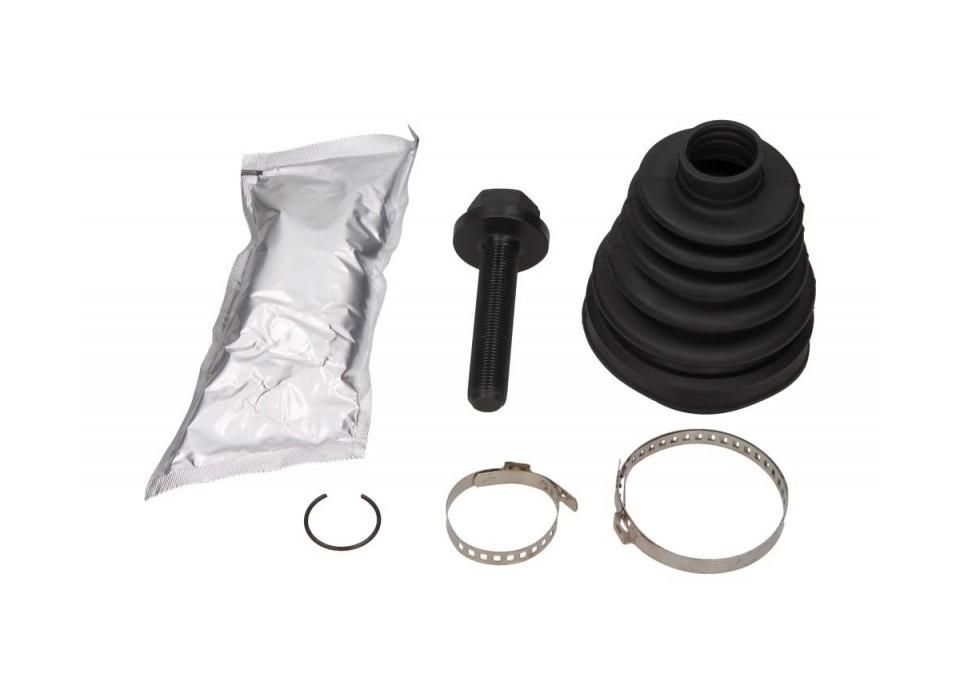 Burduf planetara Volkswagen VW PASSAT Variant 3B6 2000-2005 0731112