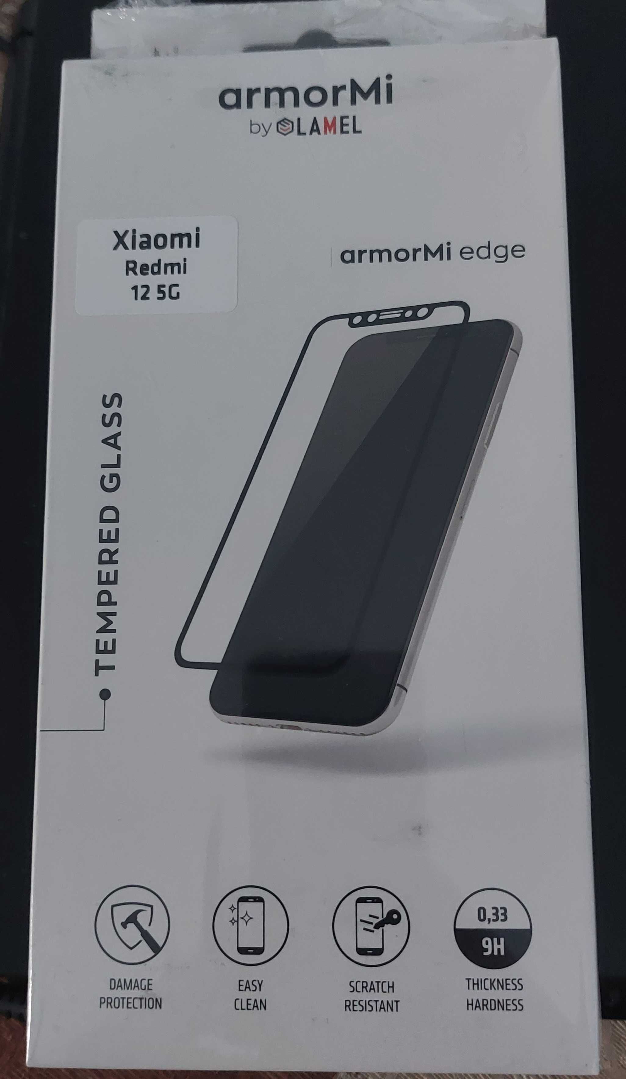 Redmi 12 5G 128Gb