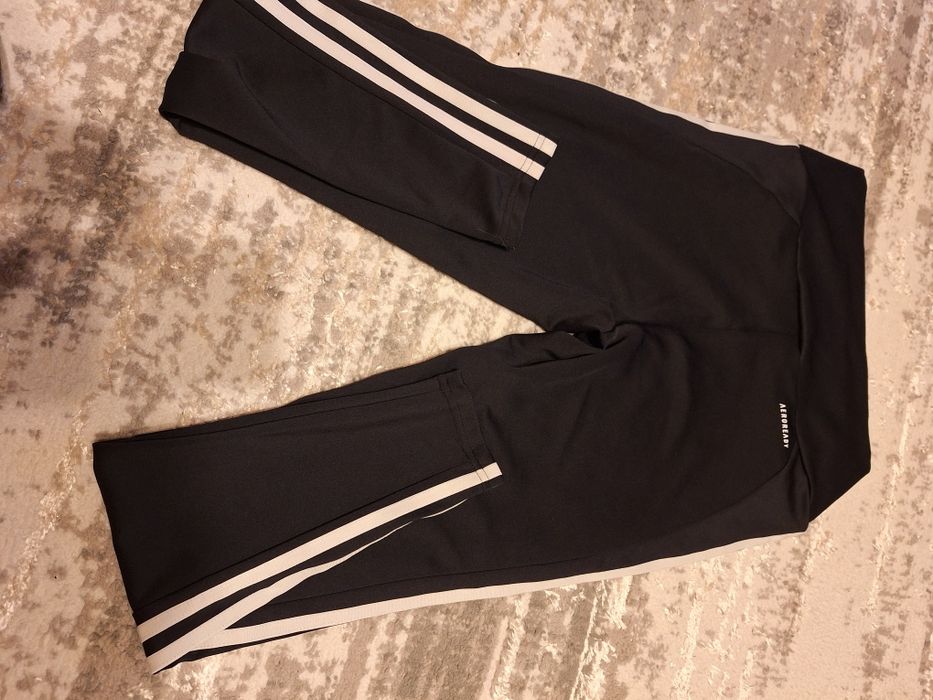 Colanti Adidas dama