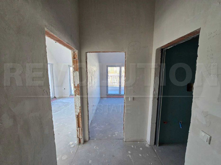 Продава се Тристаен апартамент в София, Малинова долина - 94 кв.м за 2512 €/кв.м - Снимка #6