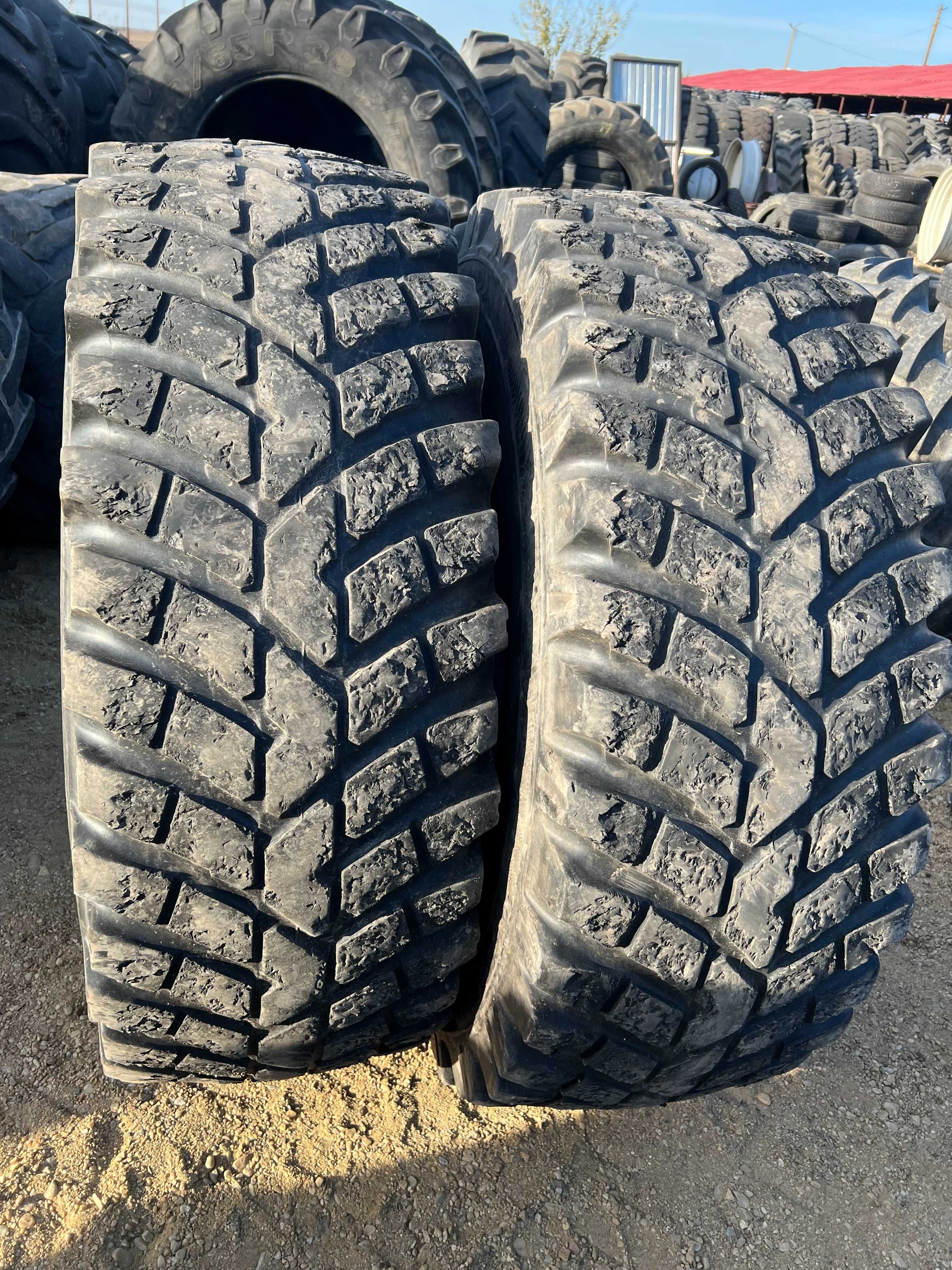 Anvelope 440.65 R28 Nokian