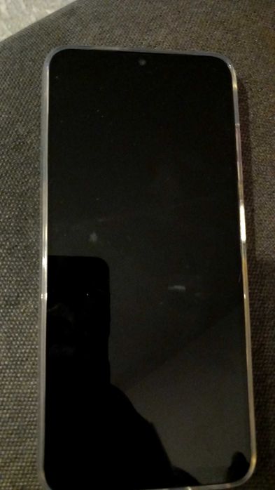 Vand telefon nou zte blade A35