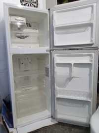 Продается холодильник марки LG  пр. Корея