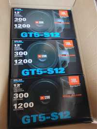 Jbl bufer 1200w. Original