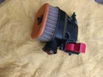 Filtru aer cu suport husqvarna 560 xp