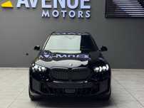 Продается BMW X5 X drive40i 2024