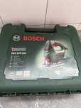 Fierastrau vertical soricel Bosch