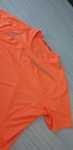 Nike PRO Hypercool Fitted Dri - Fit Mens / L  ОРИГИНАЛ! Мъжка Тениска