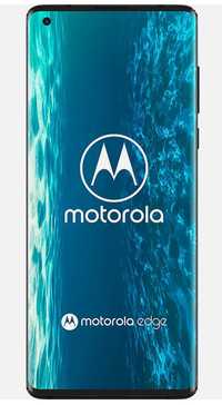 Motorola Edge 5g