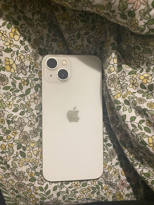 Iphone 11 непокътнат