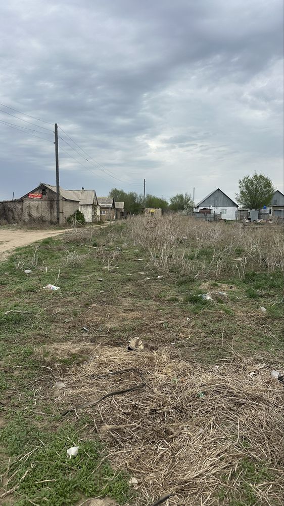 Продам Дачу либо меняю на Авто