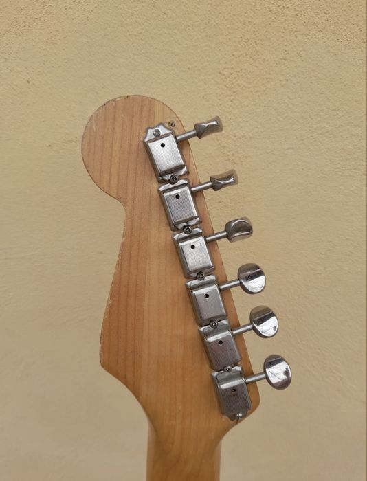 Falcon by Tanglewood chitara electrica