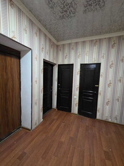 Ofis uchun kvartira ijaraga beriladi