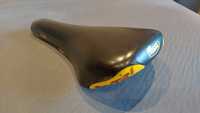 Седалка Selle Italia Tri-matic