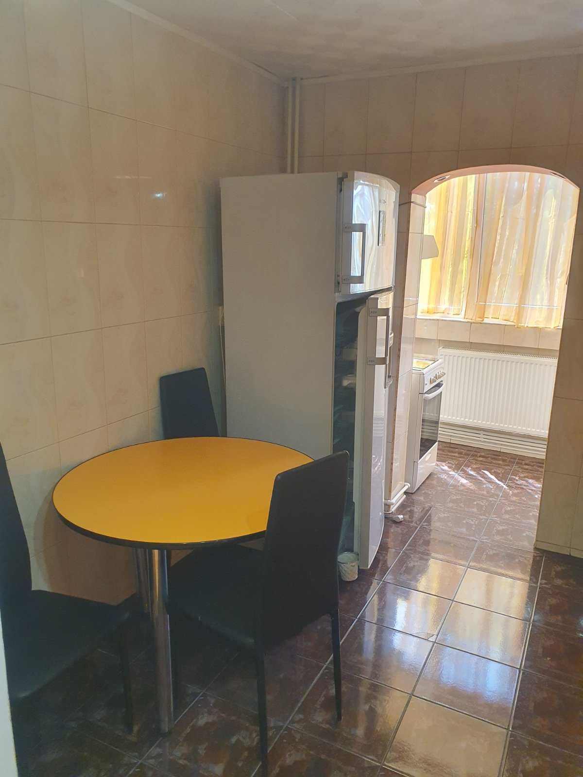 Apartament de inchiriat central