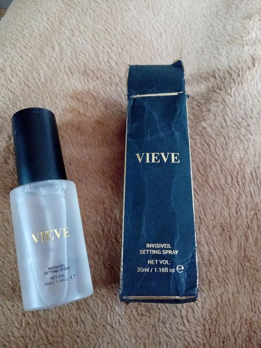 Ser și Concealer  original