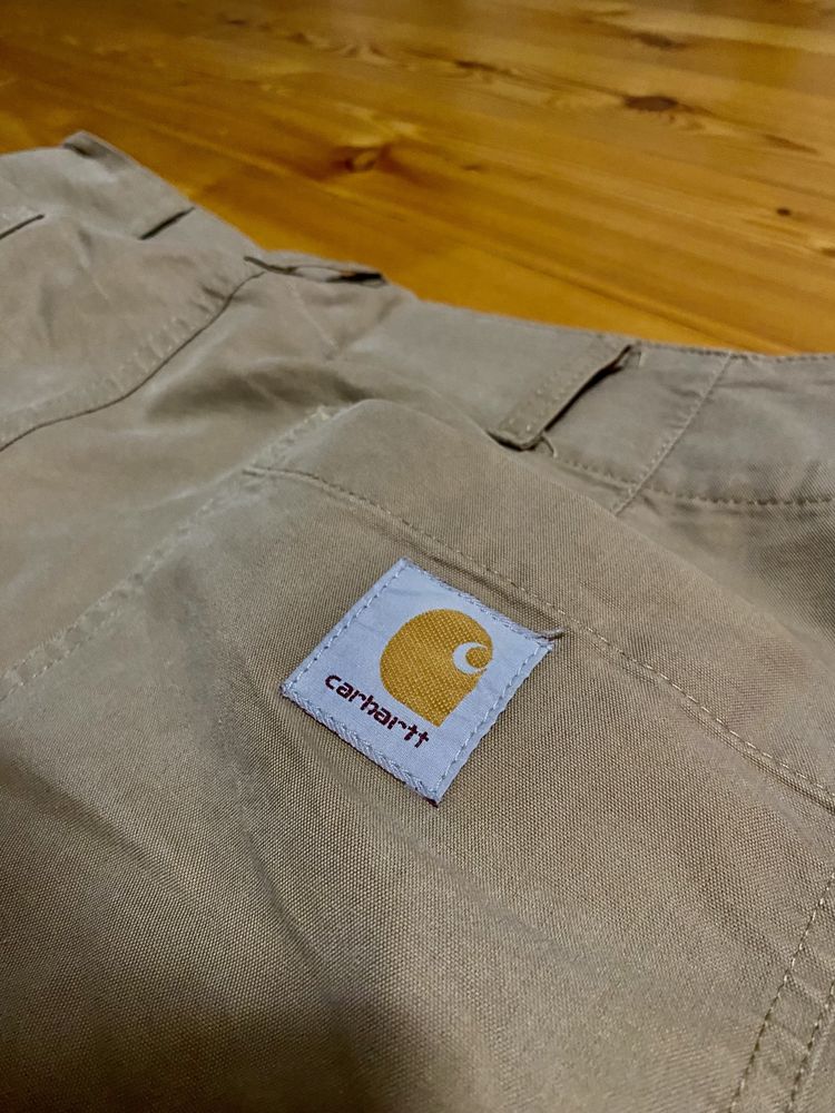 Pantaloni carhartt