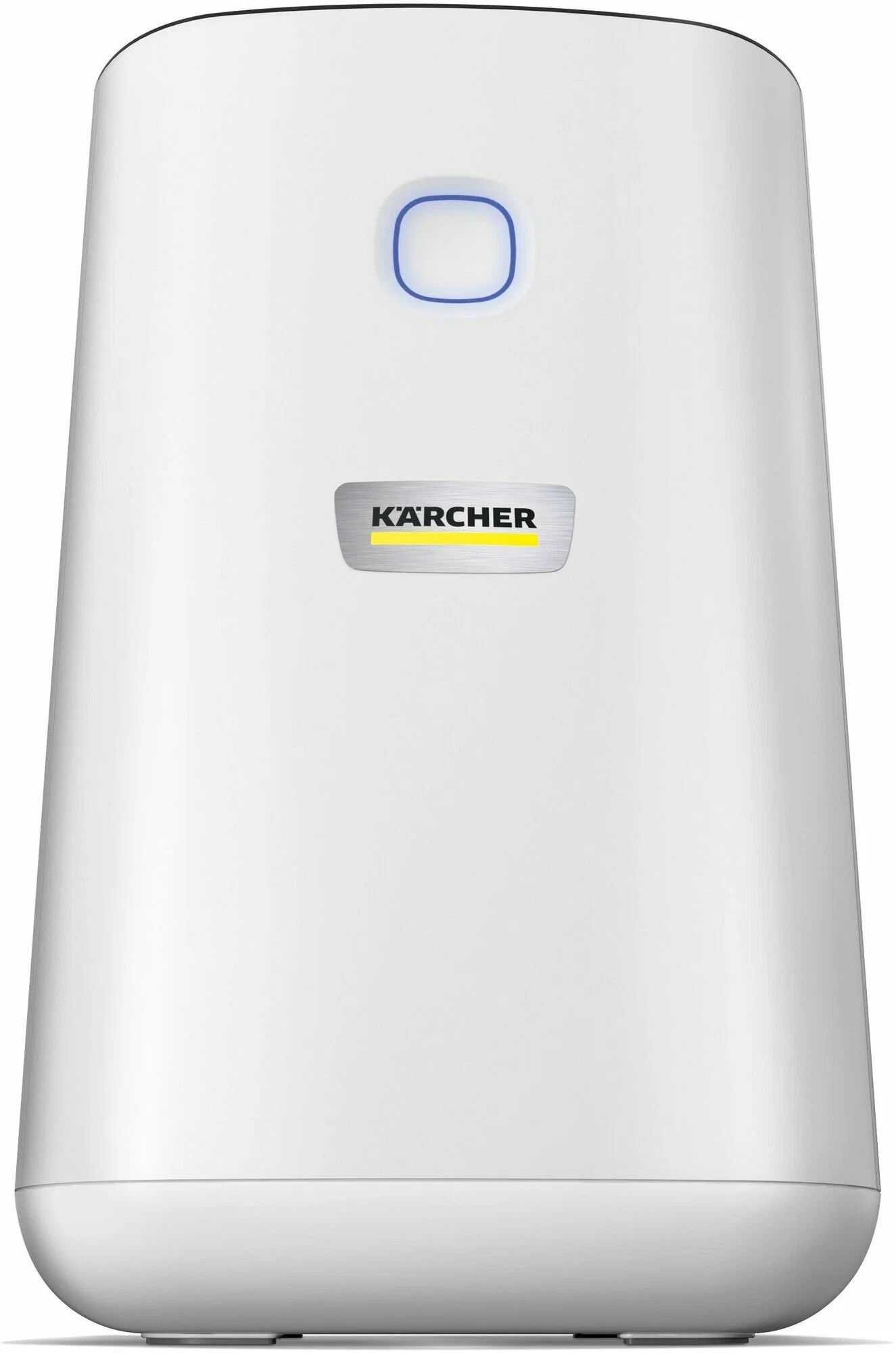 Очиститель воздуха Karcher AF 20