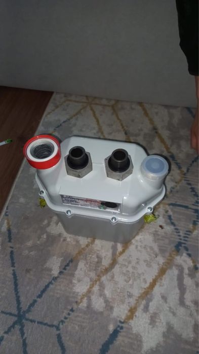 Продается счетчик