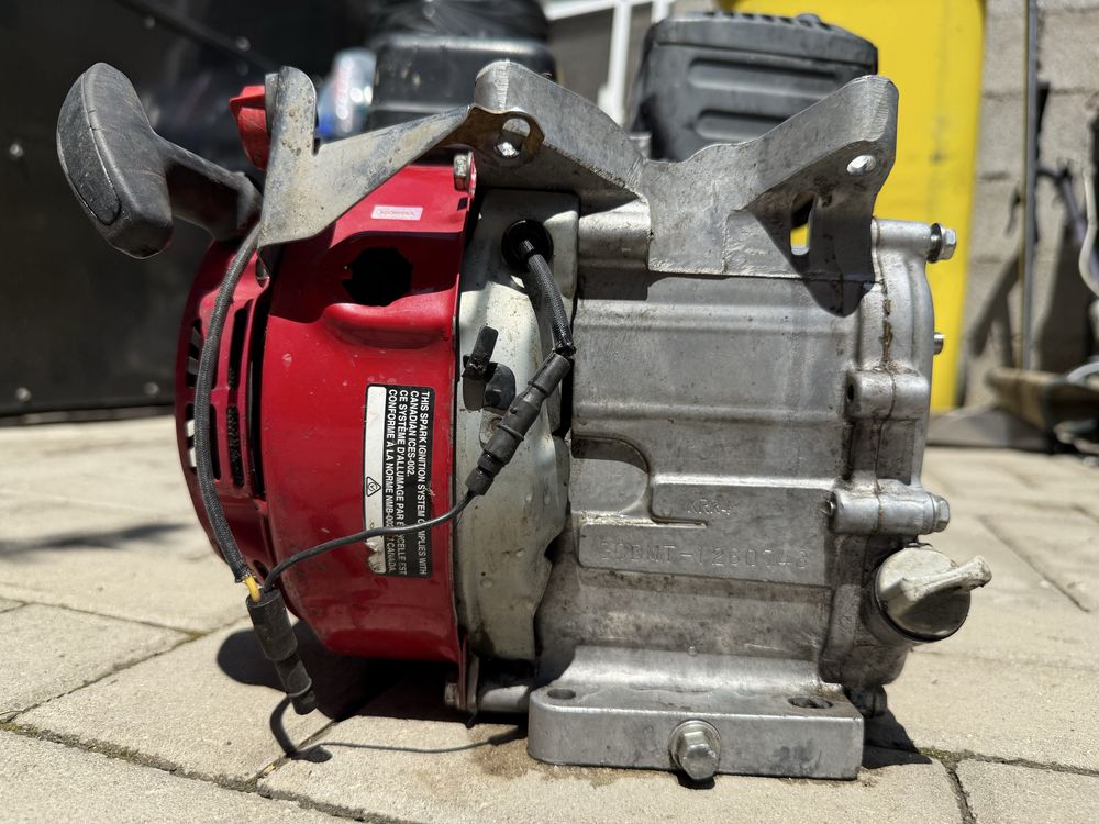 Honda Gx120 ,motor motopompa ,maycompactor,placacompactor