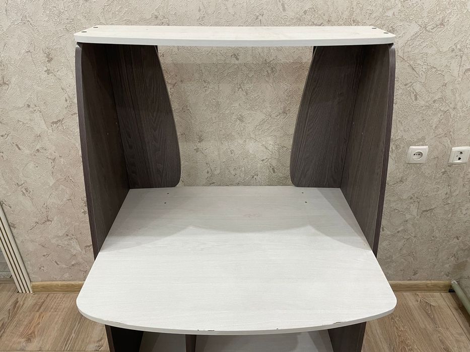 Компьютерный, рабочий стол