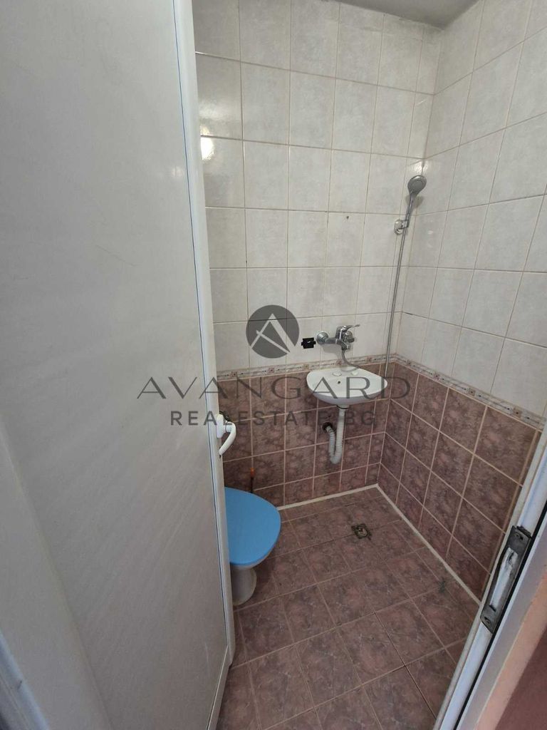 Продава се Къща в Пловдив, Кючук Париж - 240 кв.м за 1042 €/кв.м - Снимка #8