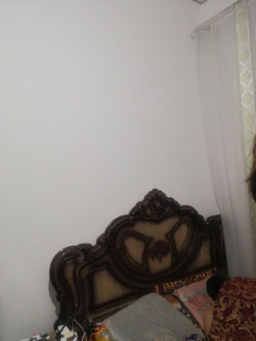 Spalni sotiladi srochno zarurlikdan sotilyapti