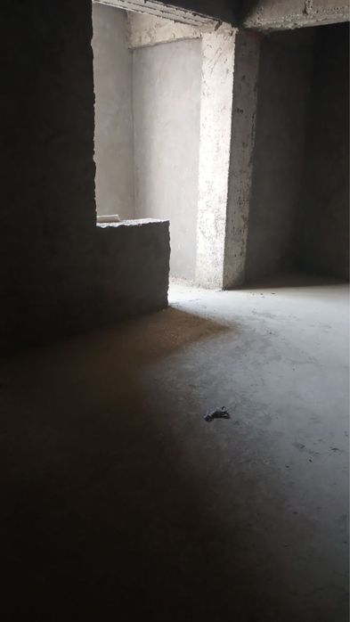 3 хонали коробка